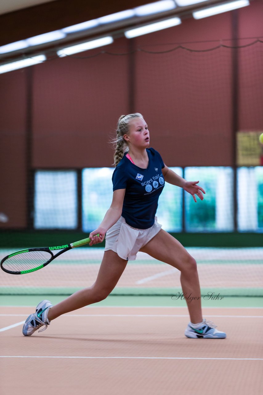 Bild 78 - Prisdorfer Sommercup